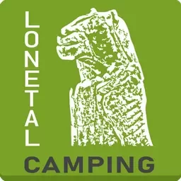 Campingpark Rammingen