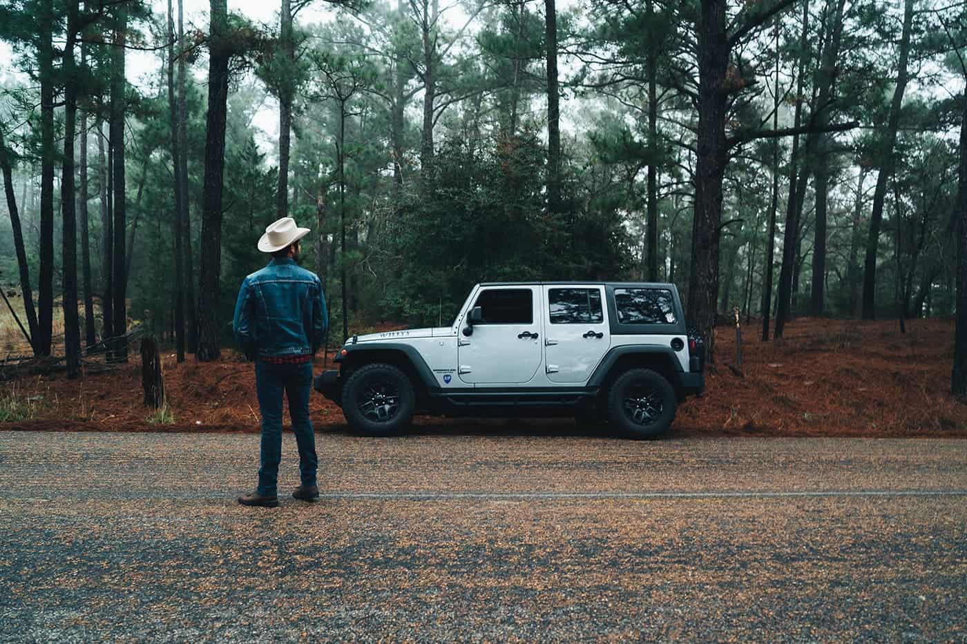 6 tips for your family camping trip